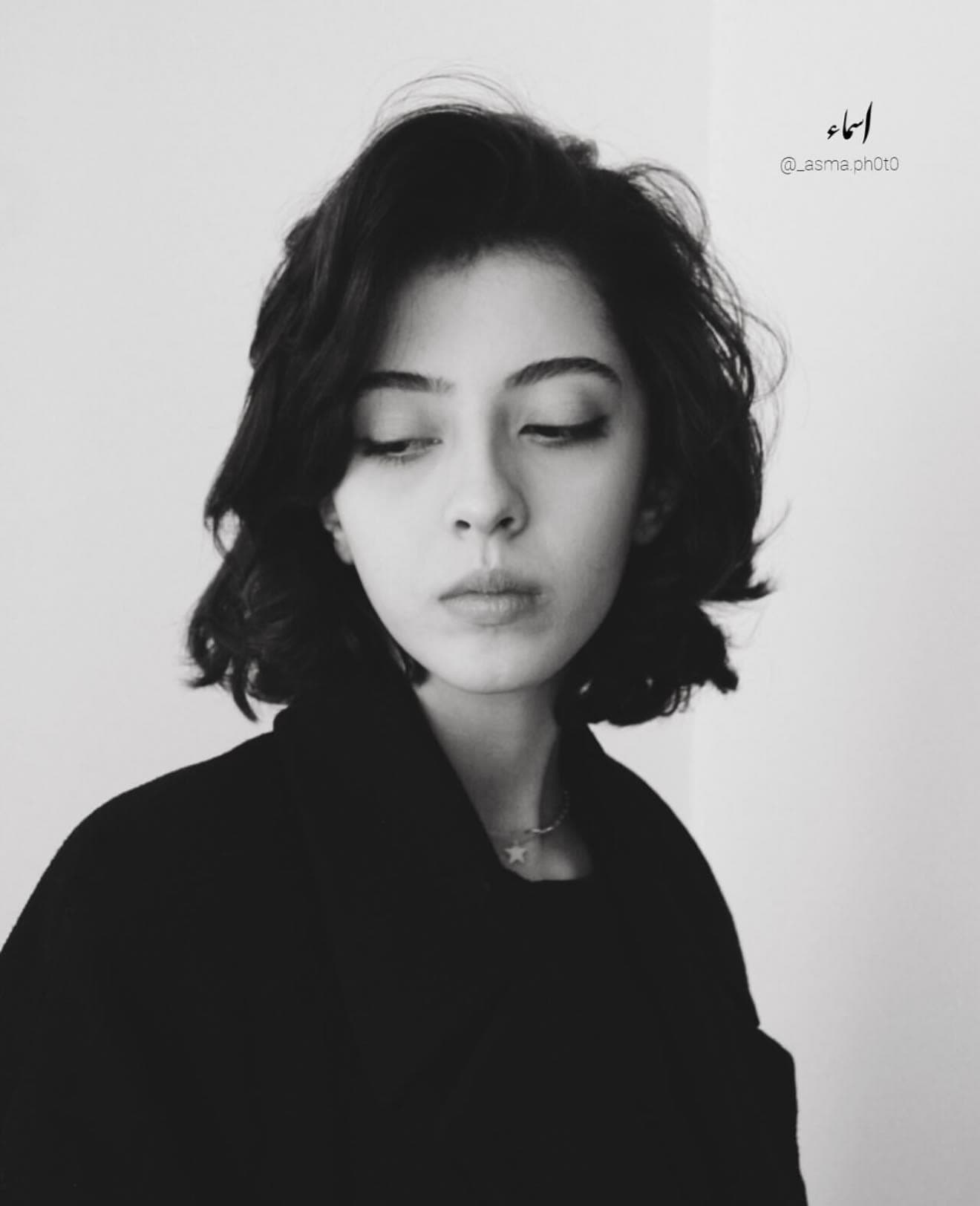 پرتره ۷