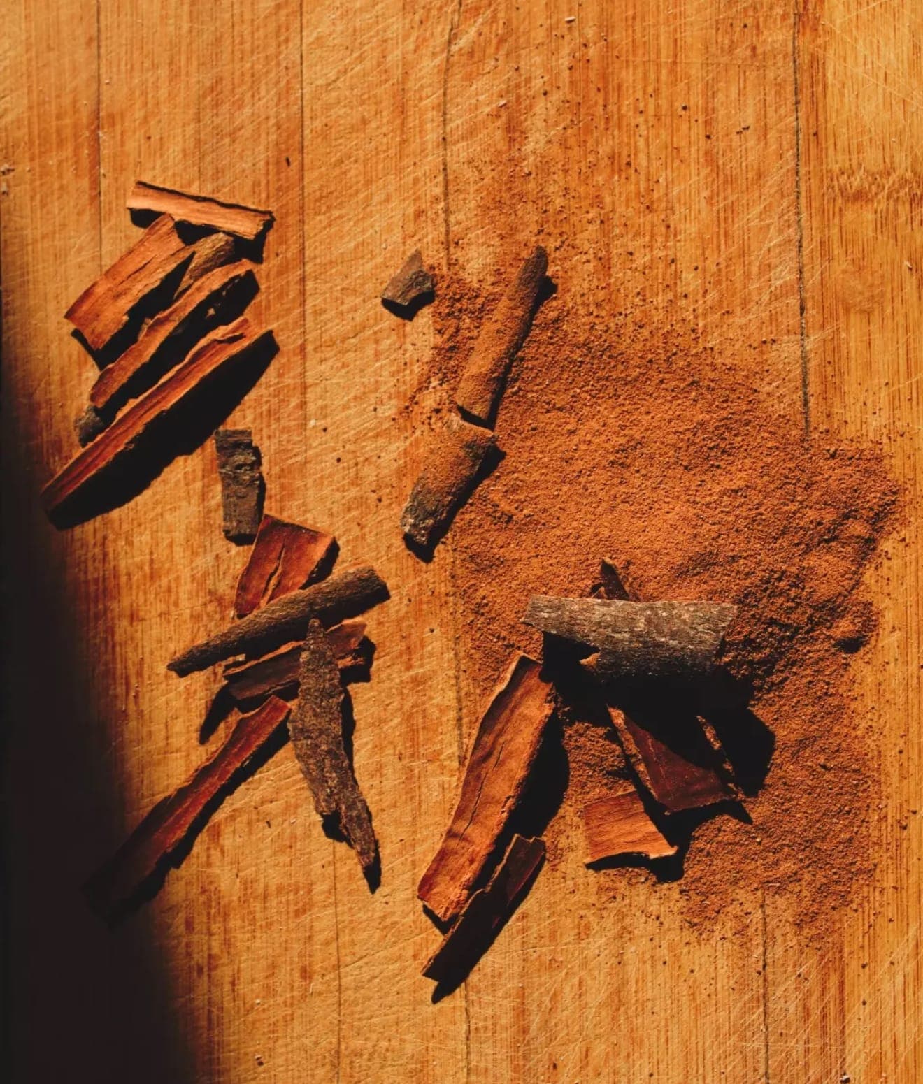 اثر هنری ۴