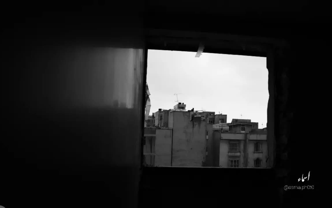 اثر هنری ۵